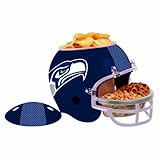 Wincraft NFL Seattle Seahawks Snack H