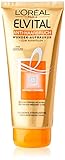L'Oréal Paris Elvital Anti-Haarbruch Aufbaukur, 200