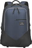 Victorinox Altmont 3.0, Deluxe Laptop Backpack, B