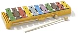 Sonor 27803001 - GS Kinder Glockensp