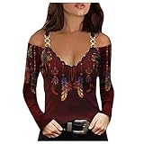 Sexy Tank Tops Damen Sommer T-Shirt Bluse Streetwear Sport Oberteile Sweatshirt Teenager Mädchen Tunika Tops, V Ausschnitt Für Frauen, Damen Tank Top Ärmellose T Shirt Tunika Casual Lose Shirt Top