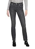 s.Oliver Damen 120.12.012.26.180.2056910 Jeans, Grau, 38W / 30L