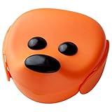 IKEA SMASKA Lunchbox 17x18x10