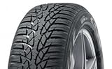 Nokian WR D4 XL M+S - 185/55R15 86H - W