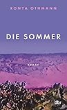 Die Sommer: R