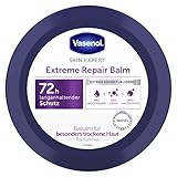 Vasenol Body Balsam Extreme Repair Balm Intensive Pflege für sehr trockene Haut dermatologisch bestätigt 250