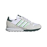 adidas Damen Fw2814 Industrielle Schuhe, bunt, 40.5 EU