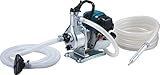 Makita EW1060HX Benzin-Wasserpumpe 7.800 l/