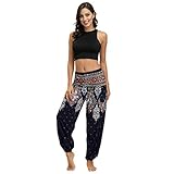 Yowablo Arbeitsschutzhose Berufsbekleidung Jeanshose Schlupfjeans Overall Jumpsuit Trainingsanzug Trainingshose Jogpants Sportanzug Jogginganzug (Freie Größe,1Dunkelblau)