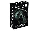 ALIEN: Das Rollenspiel - Spielk