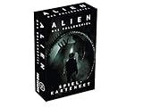 ALIEN: Das Rollenspiel - Spielk