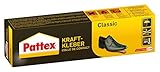 Pattex Kraftkleber 50G Wa34