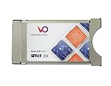Viaccess CI Modul Secure ACS 4.1 by S