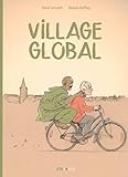 Village glob