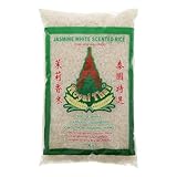 Jasmin Duftreis 1kg Jasminreis ROYAL THAI Jasmine R