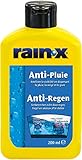 Rain-X Regenabweiser 200