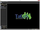 TaCoS - Die einfache Software für Projekt- und Aktivitätenmanagement und Protokollverwaltung