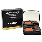 Joues Contraste 03-Brume DOr 4 G