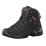 Lowa Renegade GTX MID WS - 6,5