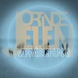 Fisch aus G
