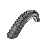 Schwalbe-Reifen 11600517.01 &ndash 27,5 x 2,25 (57 – 584) Rocket Ron Performance faltb