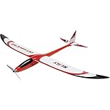 Reely Sky Hawk 2.0 RC Segelflugmodell RtF 1200