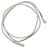 Sonde Whirlpool 481221058082
