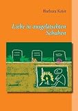 Liebe in ausgelatschten S