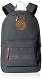 National Geographic Rucksack Society N07101