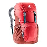 deuter Junior Kinderrucksack (18 L)