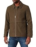 CASUAL FRIDAY Herren 20503948 Jacke, 195004/Urban Chic, XL