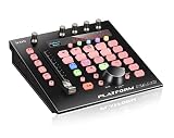 Icon Platform N