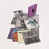 Ultra-the 12' Sing