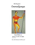 Det började i Emmaljunga: Minnen från tider som flytt (Swedish Edition)