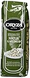 Oryza Natur&Wildreis (1 x 500 g Packung)