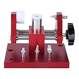 Uhrengehäuse-Entferner, hilfreiches, zuverlässiges ergonomisches handbetätigtes Werkzeug für die Reparatur für allgemeine Zwecke für den professionellen Einsatz fü