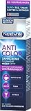 Rapid White Anti Color Toothpaste, 75 ml, Whitening-Zahnpasta für weißere Zähne, Zahnaufhellung für Zuhause, ohne Wasserstoffperox