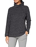 Regatta Damen Radmilla Pullover, Rhinoo Marl, 40