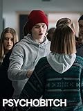 Psychob