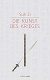 Die Kunst des Krieg