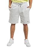 Karl Kani Signature Shorts - XS