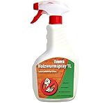 Envira 1L Holzwurmspray