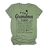 XTBFOOJ Blusen Mit Schleife Mittelalter Tunika Herren Bluse Punkte Blusen Und Tun Sale Oberteile 2018 Hemdbluse Kurzarm Crop Tops Schwarz Sexy Blusen Tunika Kinder Mädchen B
