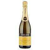 Valdo Marca Oro Prosecco Superiore DOCG