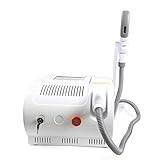 3 in 1 2000W IPL SHR Permanente Haarentfernungsmaschine Permanent schmerzfrei 3 Wellen SHR E-Light IPL Hautverjüngung Beauty