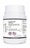 | NKO Neptune Krill Oil } | (Krill-Öl) | 500mg 300 Kapseln|KENAY EUROPE