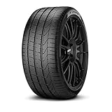 Pirelli P-Zero XL FSL - 275/40R20 106Y - S