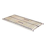 Malie 5935200012 Olymp 140 x 200 cm L