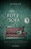 Das Rote S