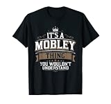 EWD It's a Moble thing you would not understand Mobley T-S